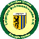 Logo Leipziger Schuetzenfreunde