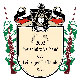 Logo Leipziger Tiefland